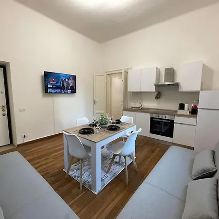 Bg Central President Suite Con Parcheggio - Vista Citta Alta Bergamo Exterior photo